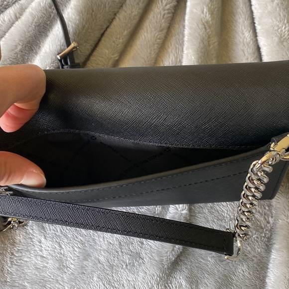 Michael Kors Jet Set 3 in 1 crossbody bag - Picture 6 of 6